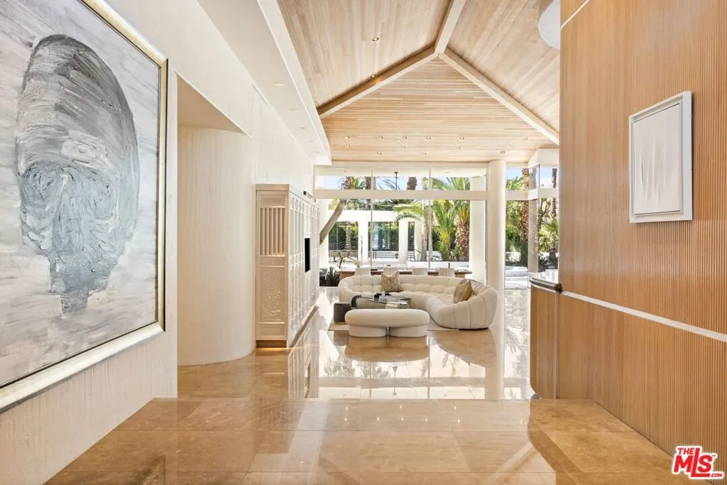 3 Mozart Lane, Rancho Mirage, California 92270 home-pic-6